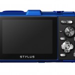 TG-830_blue-rear