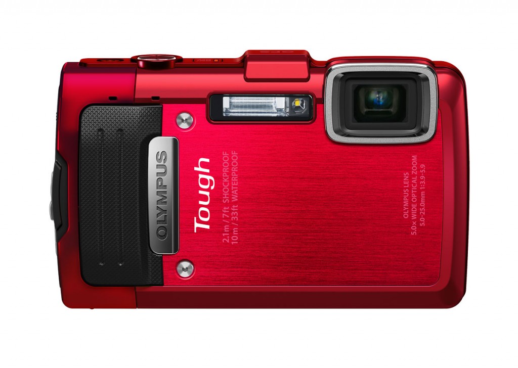 TG-830_red-frnt