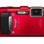 TG-830_red-frnt