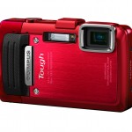 TG-830_red-frnt-left