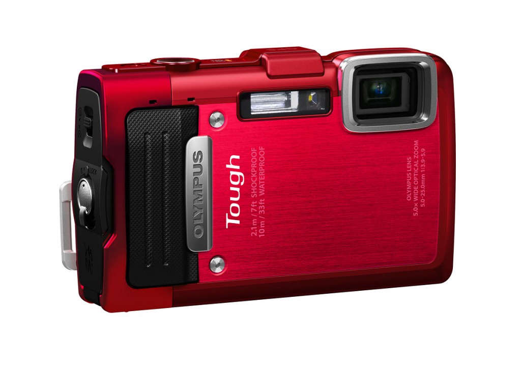 TG-830_red-right