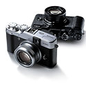 fujifilm-x20_feat