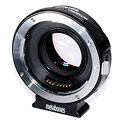 metabones_speed-booster_feat