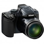 nikon-P520_-rght-sl