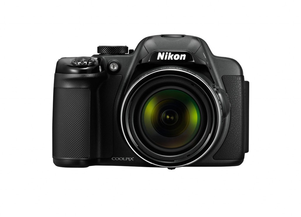 nikon-P520_frnt-bk