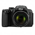 nikon-P520_frnt-bk