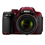 nikon-P520_frnt-red