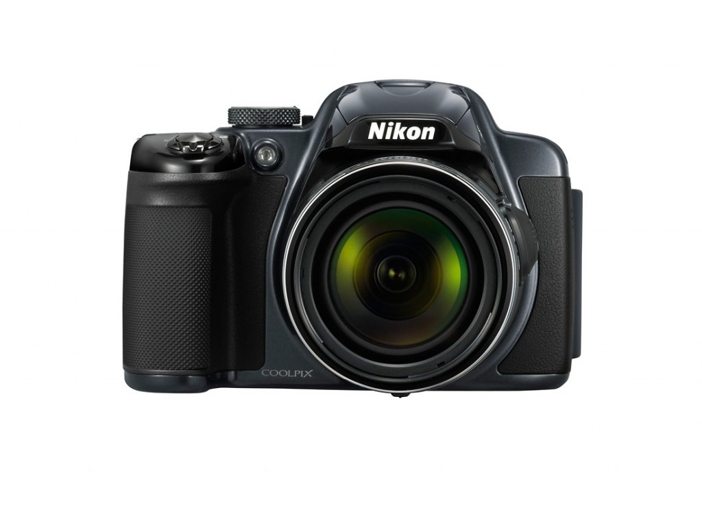 nikon-P520_frnt-sl