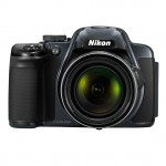 nikon-P520_frnt-sl