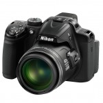 nikon-P520_left-bk