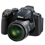 nikon-P520_left-sl