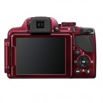 nikon-P520_rear-red