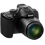 nikon-P520_right-bk