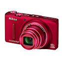 nikon-S9500_feat