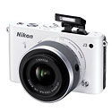 nikon-j3_feat