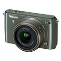 nikon-s1_feat