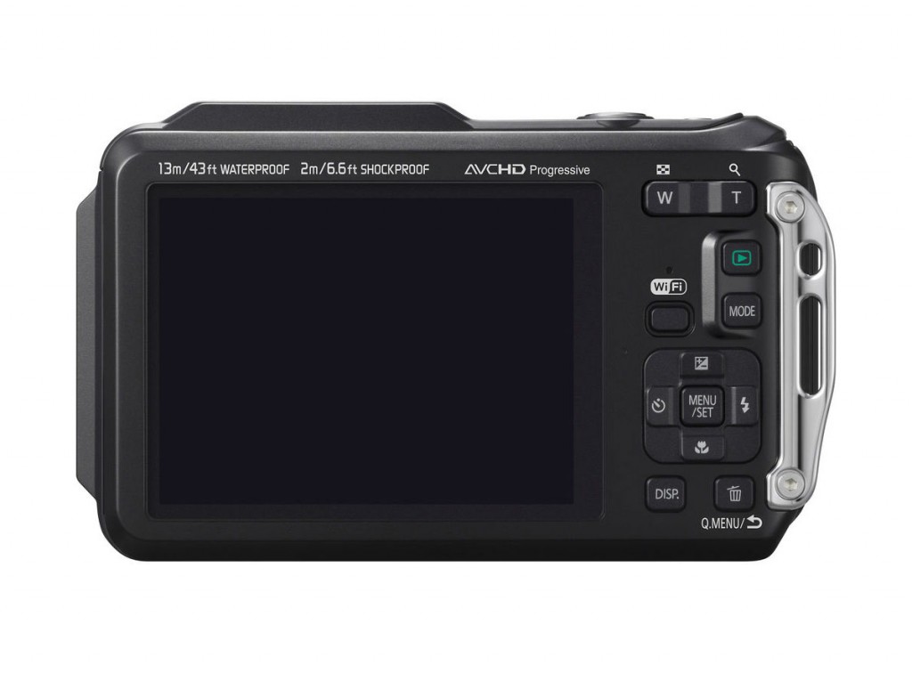 panasonic-TS5_back-bk