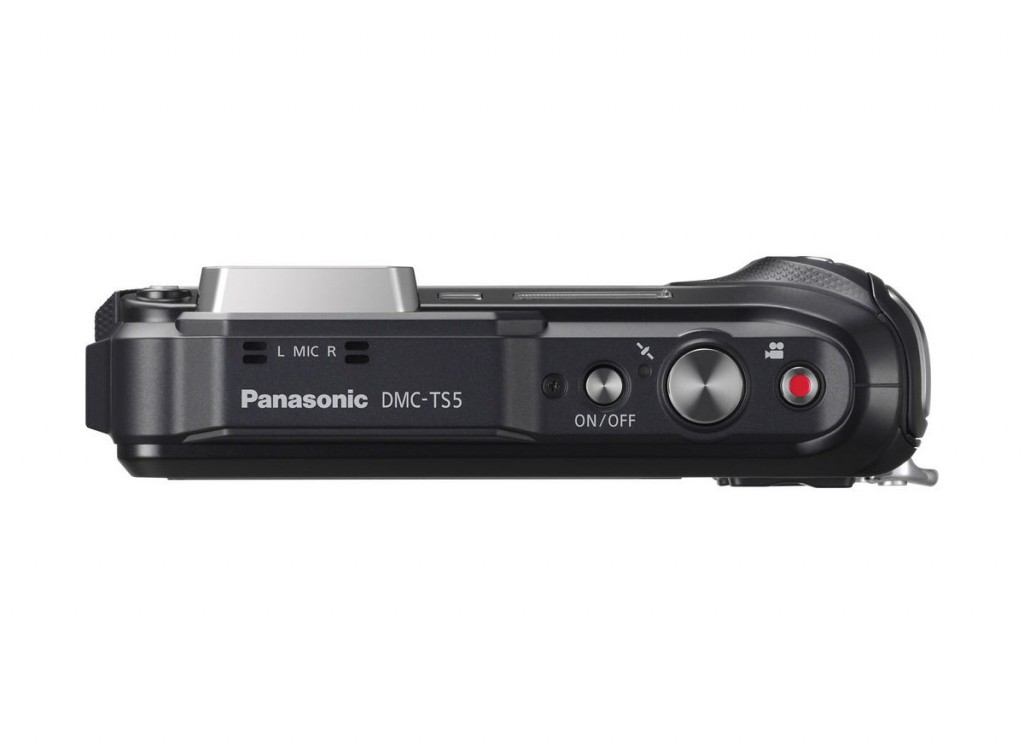 panasonic-TS5_top-bk