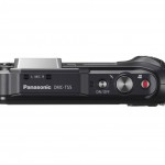 panasonic-TS5_top-bk