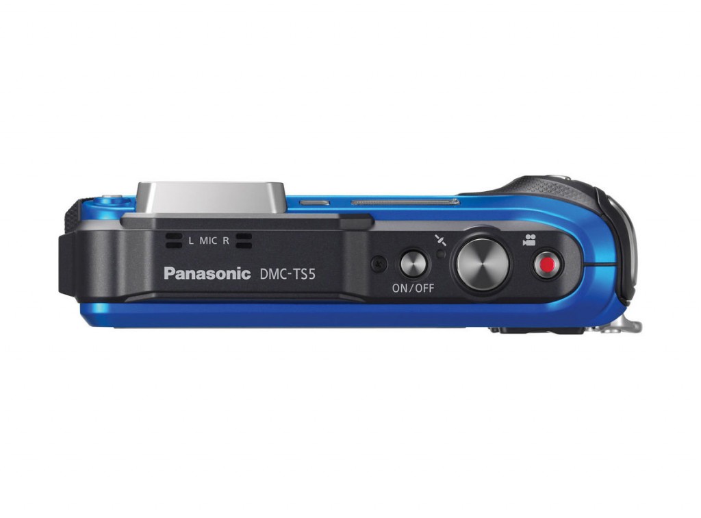 panasonic-TS5_top-bl