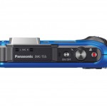 panasonic-TS5_top-bl