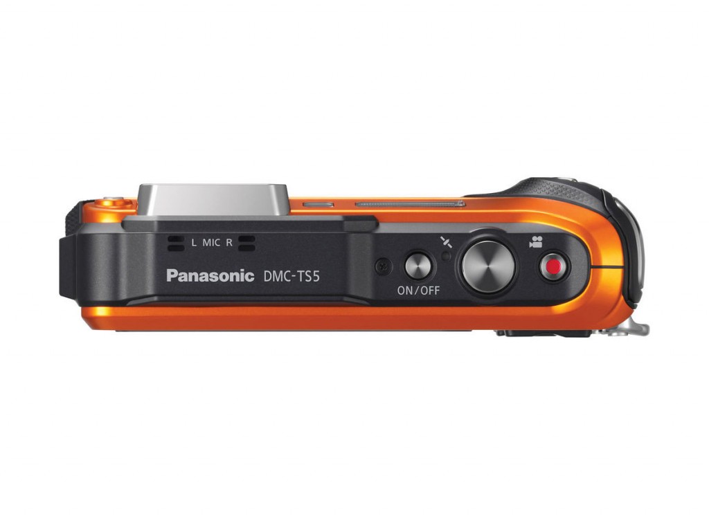 panasonic-TS5_top-or