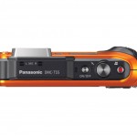 panasonic-TS5_top-or