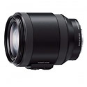 sony-18-200-pz_feat