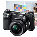 sony-nex6_smpls_feat