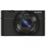 Sony RX100