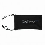 GoPano micro Lens - Travel Bag