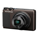 Olympus-XZ-10