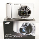 samsung-galaxy-camera_feat