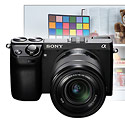 sony-NEX7-smpls_feat