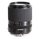 tamron-14-150VC-M43_annc_feat