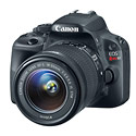 canon-SL1_feat