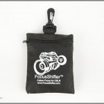 Focus Shifter Follow Focus - Bag