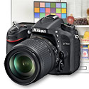 nikon-D7100-smpls_feat