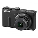 nikon-P330_feat