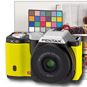 pentax-K01-smpls_feat