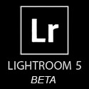 Lightroom 5 Beta