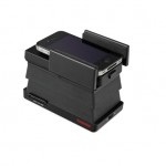 Lomography Smartphone Film Scanner With iPhone