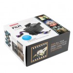 Lomography Smartphone Film Scanner - Box