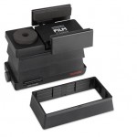 Smartphone Film Scanner From Lomo