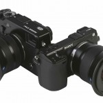 New Zeiss Touit Prime Lenses For Sony & Fujifilm Mirrorless Cameras