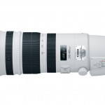 canon_200-400mm_side
