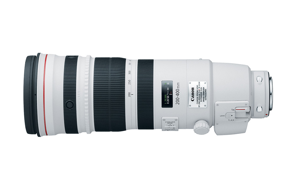 canon_200-400mm_side