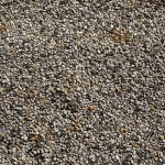 Zeiss Touit 1.8/32 Lens Sample: Rocks