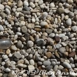 Zeiss Touit 1.8/32 Lens Sample: Rocks Zoomed