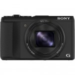 Sony Cybershot HX50V